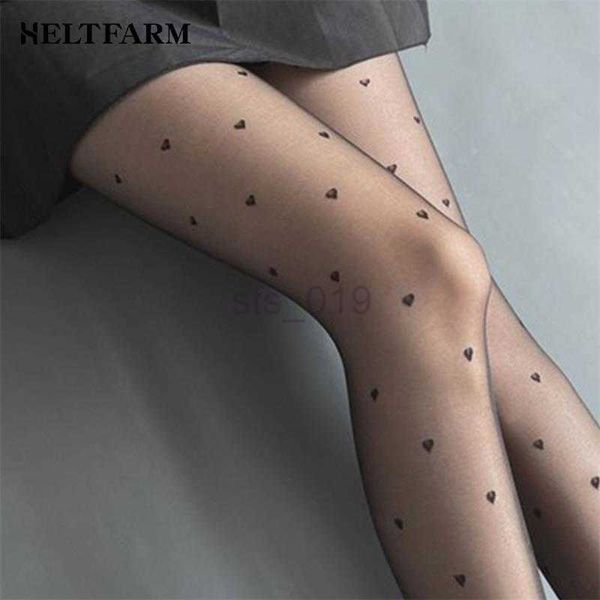 socks classic small polka dot silk stockings thin lady lace vintage faux tattoo stockings pantyhose elastic hosiery tights plus size j230531, Red;black
socks classic small polka dot silk stockings thin lady lace vintage faux tattoo stockings pantyhose elastic hosiery tights plus size j230531, Red;black