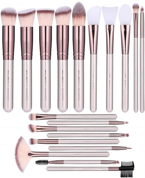 bsmall facial mask brush face makeup brush suitable for foundation eye shadow blush concealer professional makeup brush tool s2739136522
bsmall facial mask brush face makeup brush suitable for foundation eye shadow blush concealer professional makeup brush tool s2739136522