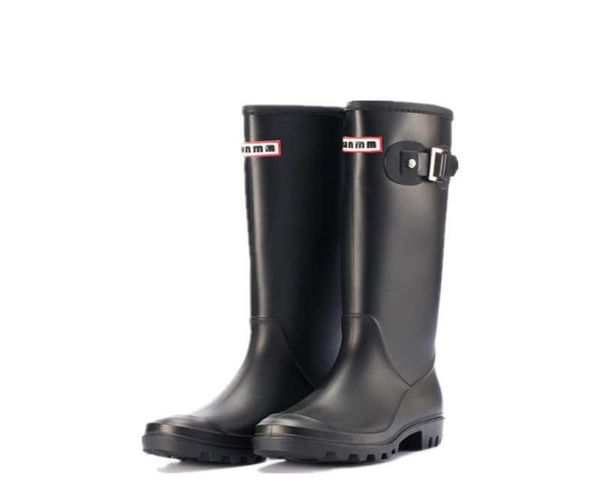 2022 paris elling insulated rubber rainboots women039s rain boots waterproof kneehigh wellies wellington galoshes mid calf4537030, Black
2022 paris elling insulated rubber rainboots women039s rain boots waterproof kneehigh wellies wellington galoshes mid calf4537030, Black