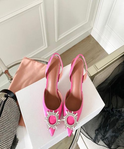 amina muaddi crystalembellished buckle stain pumps shoes spool heels sandals women039s dress shoe evening slingback7577544, Black
amina muaddi crystalembellished buckle stain pumps shoes spool heels sandals women039s dress shoe evening slingback7577544, Black