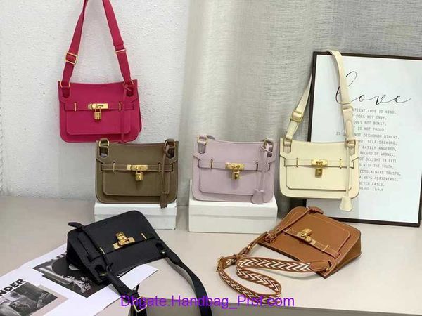 8a quality original hemrres j ypsiere tote bag for sale 2023 new genuine leather togo headlayer cowhide crossbody shoulder bag mini gypsy ri
8a quality original hemrres j ypsiere tote bag for sale 2023 new genuine leather togo headlayer cowhide crossbody shoulder bag mini gypsy ri