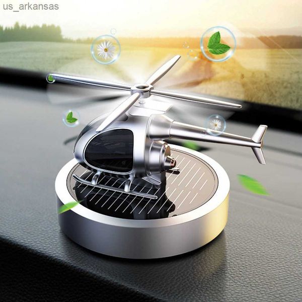 car perfume auto alloy air freshener outlet vent perfume diffuser automatic solar power rotating airplane helicopter fragrance l230523
car perfume auto alloy air freshener outlet vent perfume diffuser automatic solar power rotating airplane helicopter fragrance l230523