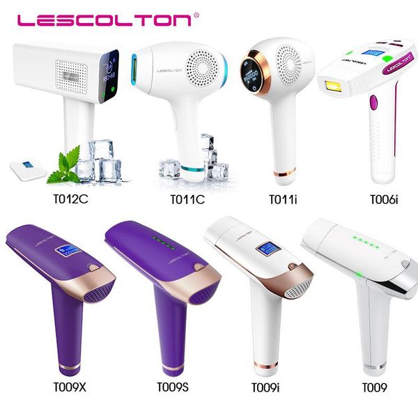 epilator lescolton series original factory ipl epilator 2in1 laser hair removal machine permanent bikini body underarm for women and men
epilator lescolton series original factory ipl epilator 2in1 laser hair removal machine permanent bikini body underarm for women and men