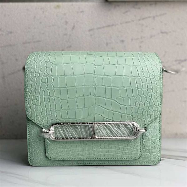 roulis messnger bag h erms designer handbag american alligator skin 19 women's shoulder diagonal cross handbag greenqq
roulis messnger bag h erms designer handbag american alligator skin 19 women's shoulder diagonal cross handbag greenqq