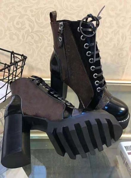 2021heels boots womens boot ankleboots womenspring fall non slip cowskin leather rubber chirstmas halloween ropund toes florahelp6121536, Black
2021heels boots womens boot ankleboots womenspring fall non slip cowskin leather rubber chirstmas halloween ropund toes florahelp6121536, Black