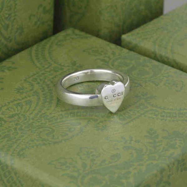 20% off 2023 new designer jewelry bracelet necklace ancient home pattern love male female couple ring personalized simple hand decoration, Silver
20% off 2023 new designer jewelry bracelet necklace ancient home pattern love male female couple ring personalized simple hand decoration, Silver