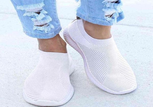 women flat slip on white shoes woman lightweight white sneakers summer autumn casual chaussures femme basket flats shoes y2204274286922, Black
women flat slip on white shoes woman lightweight white sneakers summer autumn casual chaussures femme basket flats shoes y2204274286922, Black
