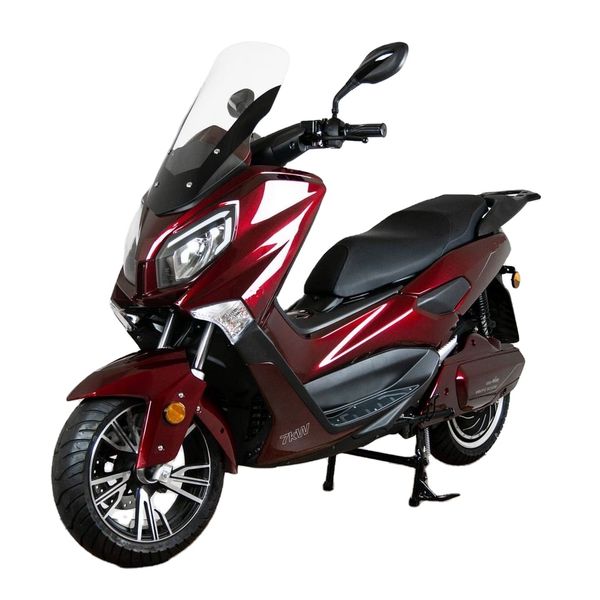 eco friendly high speed long range powerful off road for electric motorcycle scooters lithium battery 7000w 72v80ah
eco friendly high speed long range powerful off road for electric motorcycle scooters lithium battery 7000w 72v80ah