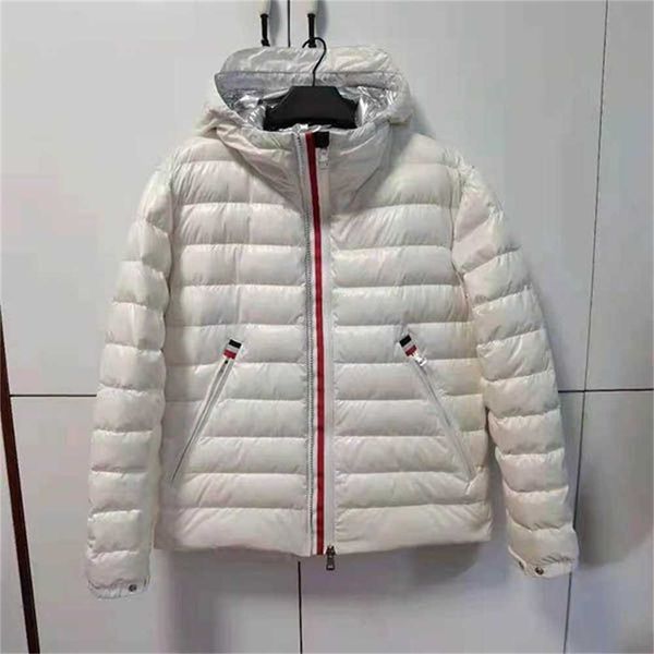 france luxury brand lightweight mens down jacket designers men s clothing t2iq, Black
france luxury brand lightweight mens down jacket designers men s clothing t2iq, Black