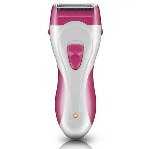 epilator rechargeable women's electric epilator shaver armpit private parts armpit hair legs pubic hair ladies shaver
epilator rechargeable women's electric epilator shaver armpit private parts armpit hair legs pubic hair ladies shaver