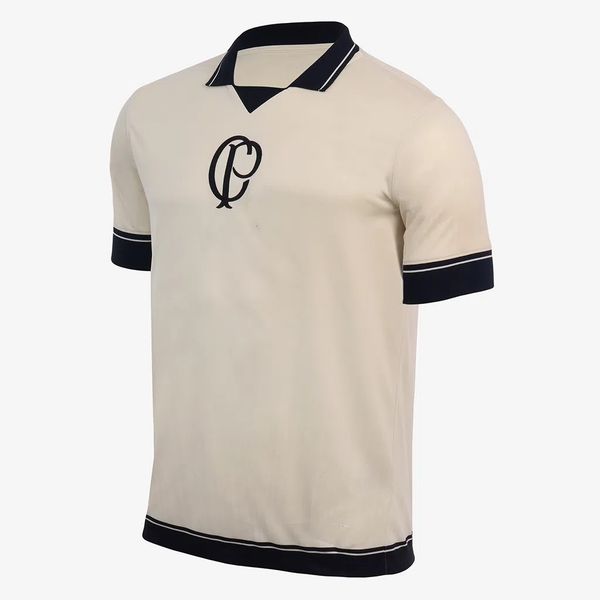 men's t-shirts soccer clothing corinthian soccer jerseys home away yuri alberto paulinho 20 21 camisetas de footb manto do special gued, White;black
men's t-shirts soccer clothing corinthian soccer jerseys home away yuri alberto paulinho 20 21 camisetas de footb manto do special gued, White;black
