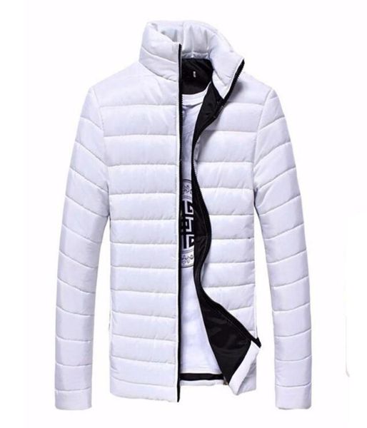 2017 autumn winter sportswear mens sports jackets and coats thin outerwear solid zipper cotton coat men running jackets265e4675300, Black;red
2017 autumn winter sportswear mens sports jackets and coats thin outerwear solid zipper cotton coat men running jackets265e4675300, Black;red