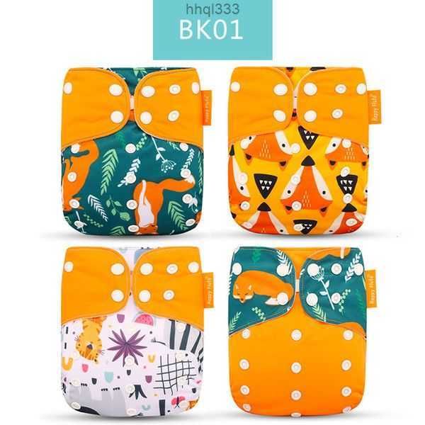 7qlm e72b cloth diapers happyflute fashion style baby nappy 4pcsset cover waterproof reusable 230203
7qlm e72b cloth diapers happyflute fashion style baby nappy 4pcsset cover waterproof reusable 230203