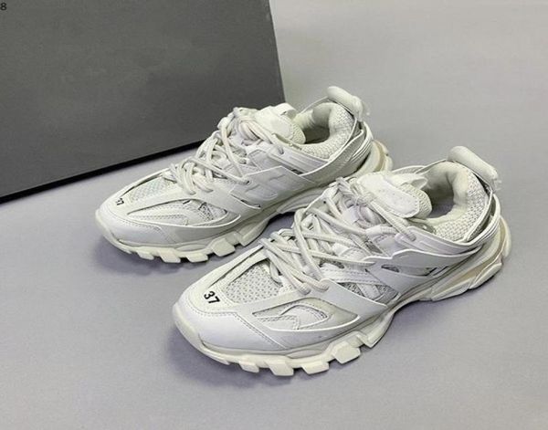 offer paris triple s 30 gray orange yellow casual flat tess s gomma trek men039s and women039s shoes size mjkjj0019559509, Red;white
offer paris triple s 30 gray orange yellow casual flat tess s gomma trek men039s and women039s shoes size mjkjj0019559509, Red;white
