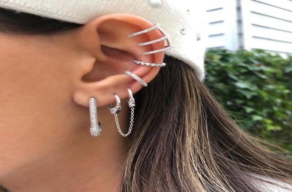 dangle chandelier famous cuff earring jewelry authentic 925 sterling silver handcuff earrings for women european statement ear8460748
dangle chandelier famous cuff earring jewelry authentic 925 sterling silver handcuff earrings for women european statement ear8460748
