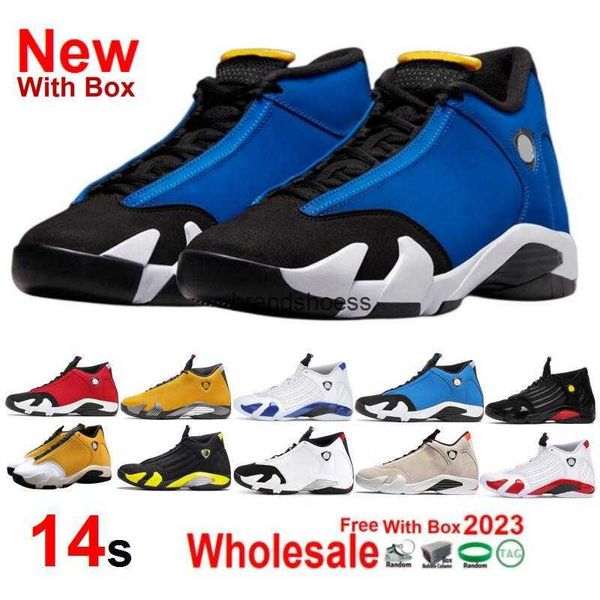 new laney 14s ginger 14 basketball shoes dmp hyper royal heritage steel grey men women aleali may fortune last s rip hamilton thunder univer, Black
new laney 14s ginger 14 basketball shoes dmp hyper royal heritage steel grey men women aleali may fortune last s rip hamilton thunder univer, Black