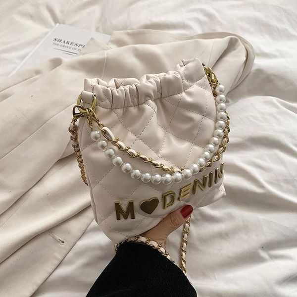 shoulder bags fashion metal letters baby girls small kids pearl chain purse handbags lovely children's mini bucket messenger bag
shoulder bags fashion metal letters baby girls small kids pearl chain purse handbags lovely children's mini bucket messenger bag