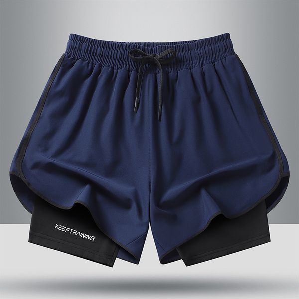 mens shorts for summer sports casual black solid outdoor running quick dry man pants trouers oversize 38 230713, White;black
mens shorts for summer sports casual black solid outdoor running quick dry man pants trouers oversize 38 230713, White;black