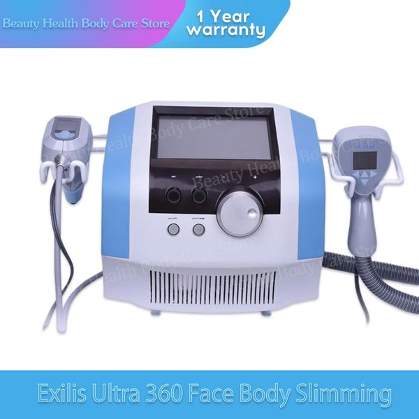 exilis ultra 360 face body slimming ultrasound rf focused radio frequency fat removal reduction knife body contouring
exilis ultra 360 face body slimming ultrasound rf focused radio frequency fat removal reduction knife body contouring