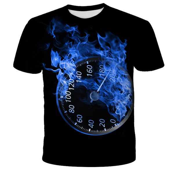 men's t shirts men's/women summer t-shirt round neck short sleeve blue flame 3d printed high qualit black casual tshirt 7ieza, White;black
men's t shirts men's/women summer t-shirt round neck short sleeve blue flame 3d printed high qualit black casual tshirt 7ieza, White;black