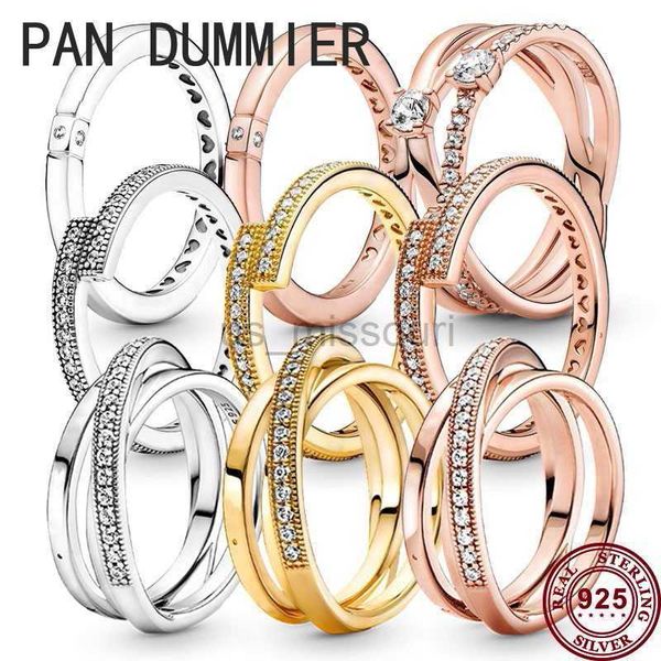 band rings new 925 pure silver peach heart disc interlaced doublesided three ring women's ring wedding highquality diy charm jewelry j2
band rings new 925 pure silver peach heart disc interlaced doublesided three ring women's ring wedding highquality diy charm jewelry j2