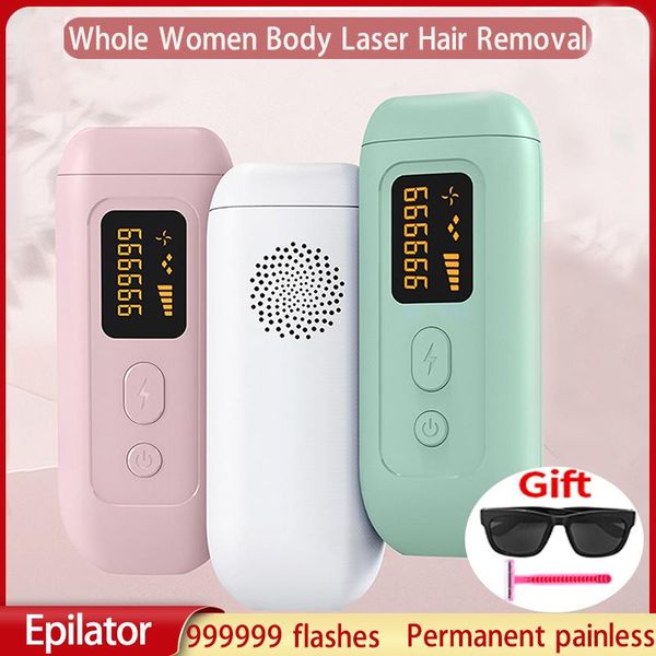 epilator 2022 xiaomi youpin laser epilator painless ipl hair removal pepilator permanent for women face body bikini laser depiladora
epilator 2022 xiaomi youpin laser epilator painless ipl hair removal pepilator permanent for women face body bikini laser depiladora