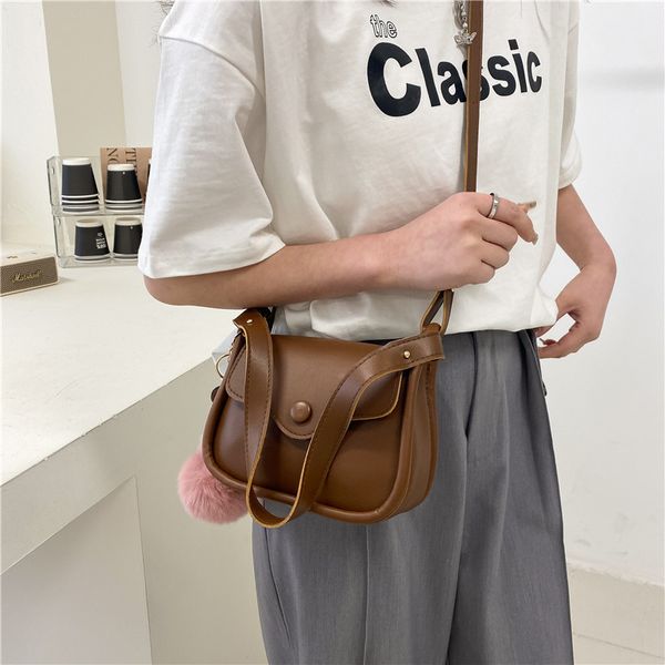 2pcs set women leather handbag designer lady clutch purse retro shoulder purse crossbody bag sac designer a9
2pcs set women leather handbag designer lady clutch purse retro shoulder purse crossbody bag sac designer a9