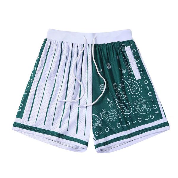 men designer ee plus size mens shorts large mesh five-piece pants summer sweatpants trend quick drying outdoor pants short cotton casual loo, White;black
men designer ee plus size mens shorts large mesh five-piece pants summer sweatpants trend quick drying outdoor pants short cotton casual loo, White;black