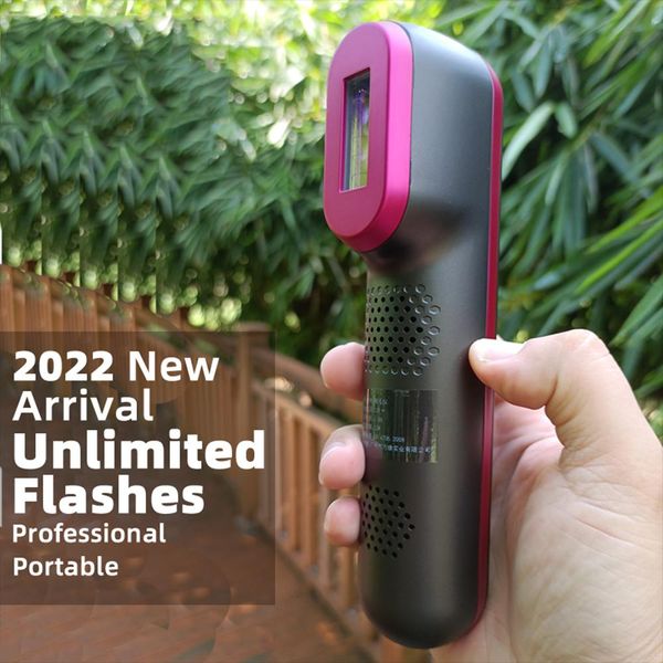 epilator 999999 flashes epilator new ipl hair removal epilator permanent hair removal machine face body remover women electric depilador
epilator 999999 flashes epilator new ipl hair removal epilator permanent hair removal machine face body remover women electric depilador