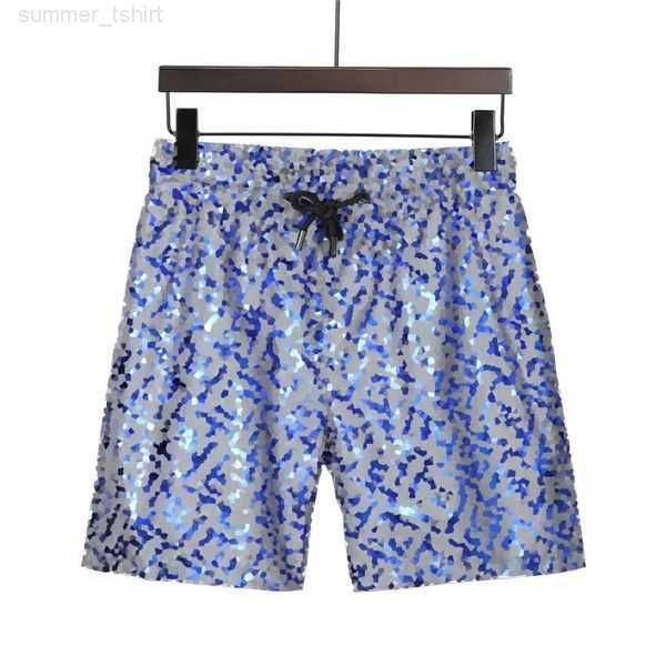 summer men designers sports mens fashion shorts knee length fashion quick drying men beach pants black and white letter swimwear designer wo, White;black
summer men designers sports mens fashion shorts knee length fashion quick drying men beach pants black and white letter swimwear designer wo, White;black