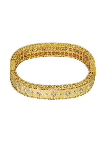 bracelet for women crystal cuff charm bangle customized for woman ladies female luxury fashion jewelry bridal wedding bracelets lo6051666, Black
bracelet for women crystal cuff charm bangle customized for woman ladies female luxury fashion jewelry bridal wedding bracelets lo6051666, Black
