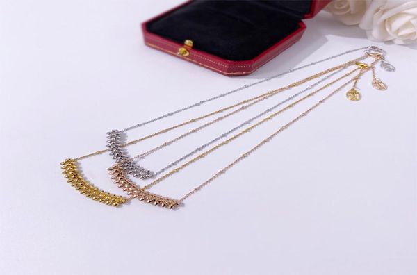 new arrive fashion beautiful nail crystal for women necklace jewelry screw large cake clavicle silver necklace chain womens gift6468068
new arrive fashion beautiful nail crystal for women necklace jewelry screw large cake clavicle silver necklace chain womens gift6468068