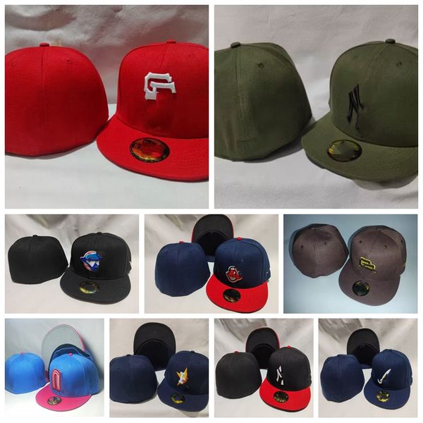 gloves fitted hats snapbacks hat adjustable baskball caps all team logo man woman outdoor sports embroidery cotton flat closed beanies flex, Blue;gray
gloves fitted hats snapbacks hat adjustable baskball caps all team logo man woman outdoor sports embroidery cotton flat closed beanies flex, Blue;gray