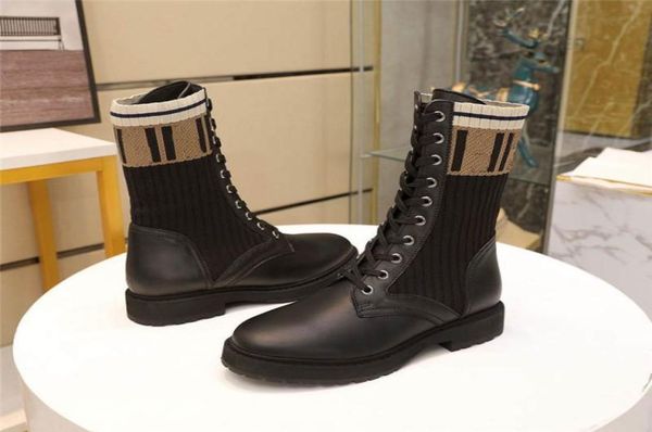 rococo combat ankle boots leather boot shoes biker boots women large size with box6332309, Black
rococo combat ankle boots leather boot shoes biker boots women large size with box6332309, Black