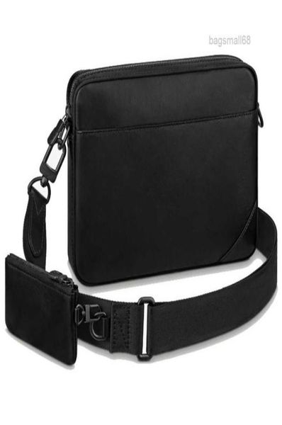 embossing cross body bag 3 piece set in luxury designer bags fashion grey black 2 colors messenger bags handbag for men bagsmall683961872
embossing cross body bag 3 piece set in luxury designer bags fashion grey black 2 colors messenger bags handbag for men bagsmall683961872