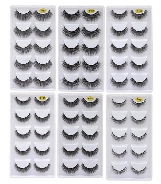 worldbeautyey magnetic elashes ellipse matte flat lash extension trays individual false bulk natural long eyelash extension in sto5982648
worldbeautyey magnetic elashes ellipse matte flat lash extension trays individual false bulk natural long eyelash extension in sto5982648