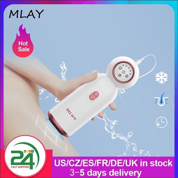 epilator 2022 mlayt10 ice cooling system ipl hair removal home devices unlimitted s
epilator 2022 mlayt10 ice cooling system ipl hair removal home devices unlimitted s