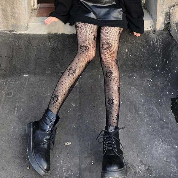 socks new sales women breathable thin section kitty cat nightclub black silk lolita pantyhose tights knee high stocking fishnet j230531, Red;black
socks new sales women breathable thin section kitty cat nightclub black silk lolita pantyhose tights knee high stocking fishnet j230531, Red;black