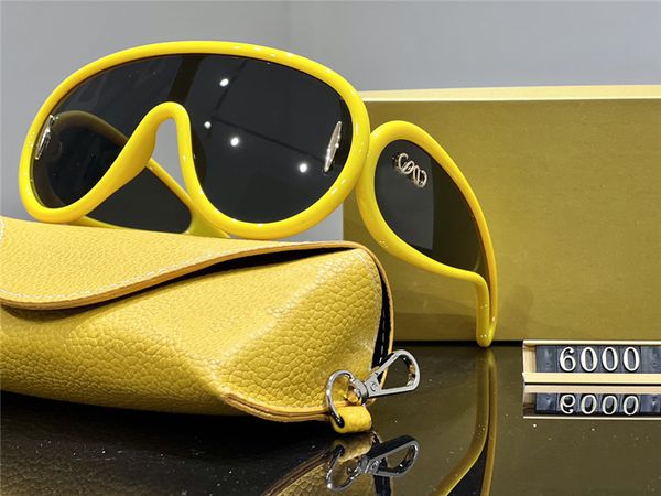 womens designer sunglasses men woman luxury brand anagram polarized sun glasses for male uv400 shades oversized eyeglasses lo beach goggle, White;black
womens designer sunglasses men woman luxury brand anagram polarized sun glasses for male uv400 shades oversized eyeglasses lo beach goggle, White;black