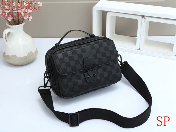 designer clutch handbags woc envelope genuine leather caviar bags wallet on chain purse fashion lady shoulder bag women handbag vintage card
designer clutch handbags woc envelope genuine leather caviar bags wallet on chain purse fashion lady shoulder bag women handbag vintage card