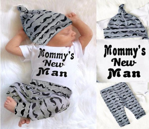 clothing sets pieces long sleeve letter print pant and hat set for baby boy mommys man autumn winter clothesclothing7005972, White
clothing sets pieces long sleeve letter print pant and hat set for baby boy mommys man autumn winter clothesclothing7005972, White