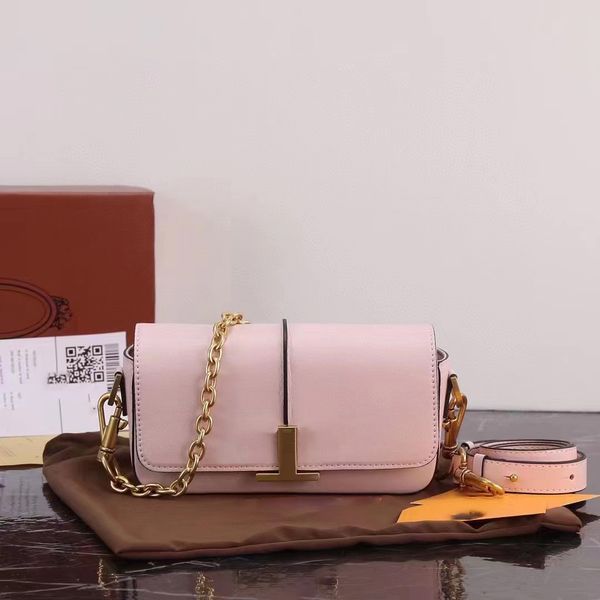 fashion designer bags store shoulder bag womens purse luxury handbag pretty satchel charm retro handbags crossbody
fashion designer bags store shoulder bag womens purse luxury handbag pretty satchel charm retro handbags crossbody