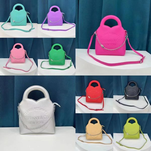 612s evening bags travel handbag bags soft sheep leather handbags luxury designewallet womens cross body bag hobo tot
612s evening bags travel handbag bags soft sheep leather handbags luxury designewallet womens cross body bag hobo tot