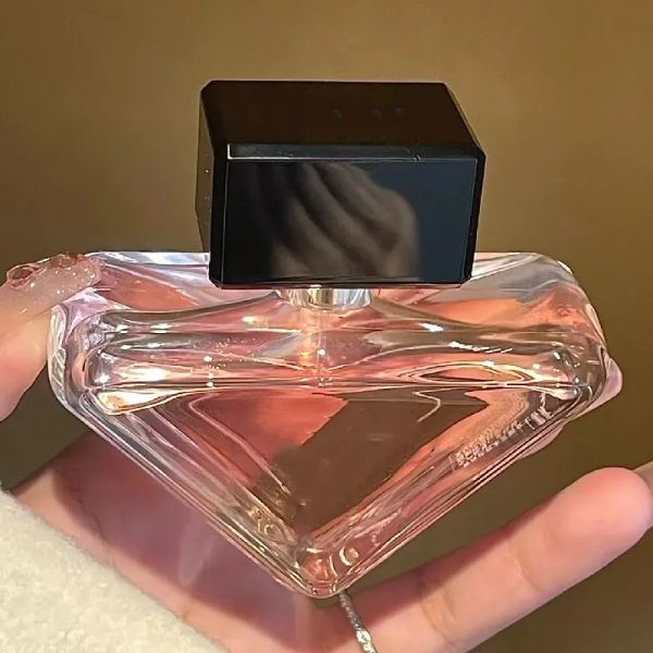 luxuries designer cologne perfume for women lady girls 90ml edp fragrance spray charming fragrance long lasting smell body mist
luxuries designer cologne perfume for women lady girls 90ml edp fragrance spray charming fragrance long lasting smell body mist
