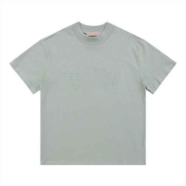 designer shirts essent t shirt street casual essentail tshirt loose men women summer essen tshirts chest print fashion tees w22e, White;black
designer shirts essent t shirt street casual essentail tshirt loose men women summer essen tshirts chest print fashion tees w22e, White;black