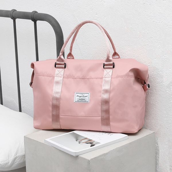 2pcs set women leather handbag designer lady clutch purse retro shoulder purse crossbody bag sac designer tote a1
2pcs set women leather handbag designer lady clutch purse retro shoulder purse crossbody bag sac designer tote a1