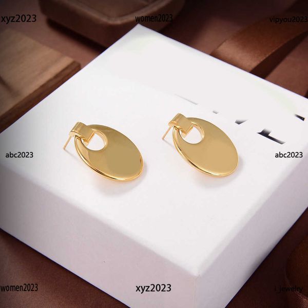 designer women's earrings jewelry oval pendant design dangle & chandelier #including brand box new arrival, Silver
designer women's earrings jewelry oval pendant design dangle & chandelier #including brand box new arrival, Silver