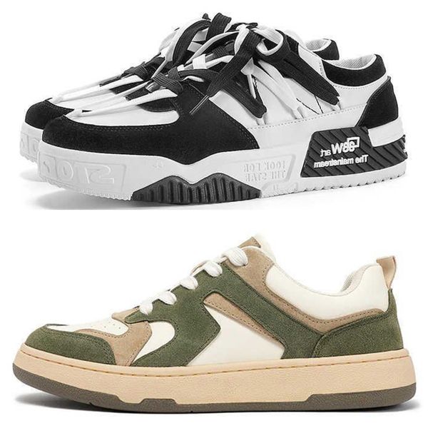 casual shoes mens womens big size green black gray chocolate maroon fashion breathable comfortable black white green red pink bule orange ei
casual shoes mens womens big size green black gray chocolate maroon fashion breathable comfortable black white green red pink bule orange ei