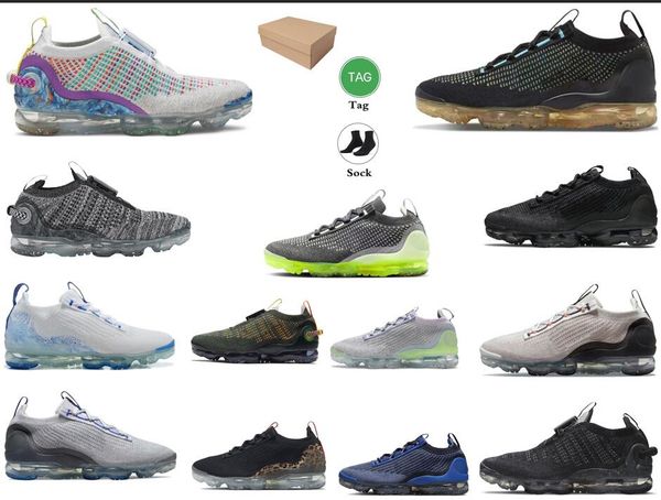 23svapores fly max 5.0 men running shoes air knit aqua oatmeal oreo grey neon volt mist day to night particle pink chilly blue light pastel, Black
23svapores fly max 5.0 men running shoes air knit aqua oatmeal oreo grey neon volt mist day to night particle pink chilly blue light pastel, Black