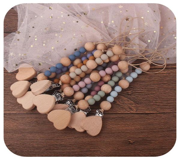 safety wooden teether baby infant toddler dummy pacifier silicone soother nipple clip chain holder strap baby chew toy1690801, Blue
safety wooden teether baby infant toddler dummy pacifier silicone soother nipple clip chain holder strap baby chew toy1690801, Blue